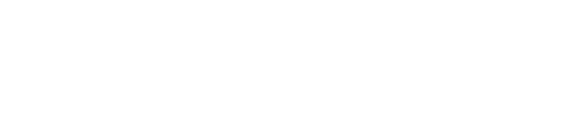 100Bars Mobile Bar