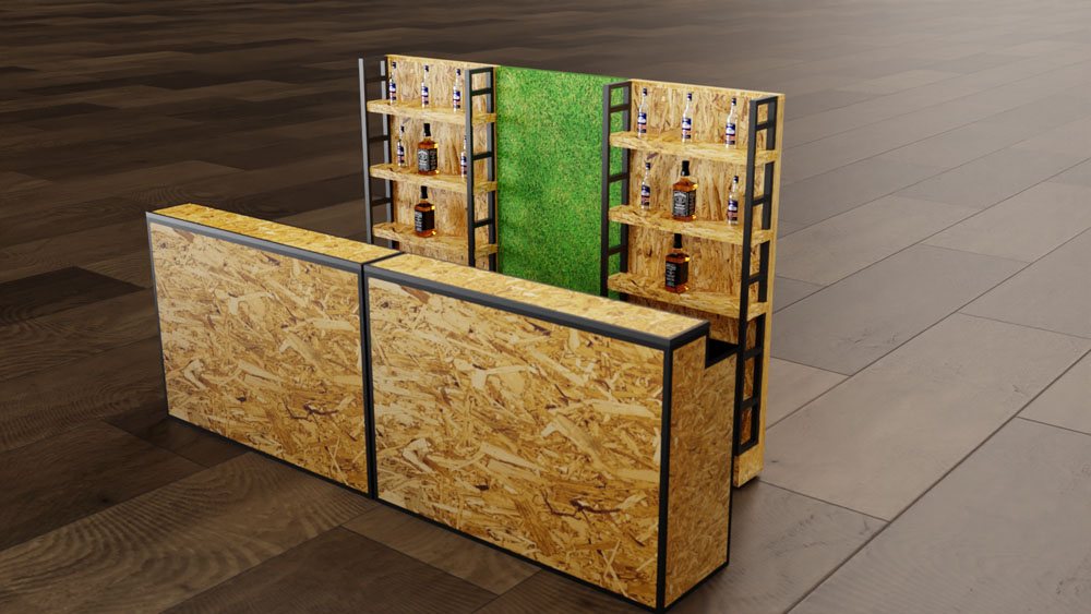 barista mobile bar 2
