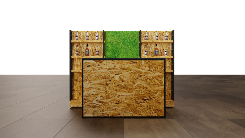 barista mobile bar 3